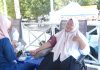 Peringati HUT BPJS Kesehatan, BPJS Lhokseumawe Himpun 32 Kantong Darah untuk Sesama