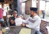 Bupati Al-Farlaky Buka Pintu Maaf untuk Dun Belanda