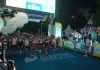 Special Ticket Ludes Terjual, Pendaftaran Early Bird PLN Electric Run 2026 Dibuka Besok