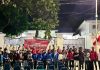 Kenang Kudatuli, DPC PDIP Kota Baubau Gelar Dialog Publik Soroti Demokrasi, PSN dan Desentralisasi Politik