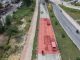 BP Batam Pastikan Perbaikan Jalan Gajah Mada Hadirkan Jalan yang Lebih Berkualitas dan Nyaman, Pengguna Jalan Dihimbau Senantiasa Berhati-hati