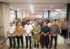Bupati Al- Farlaky Tegaskan Tak Anti Kritik, Asalkan Konstruktif