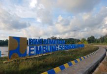 70 Persen Pelanggan SPAM Sedanau Menunggak, PDAM Siapkan Penertiban