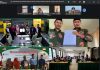 Menuju Institut, STAI Natuna Gandeng UniSZA, Siapkan Generasi Melayu Baru yang Berdaya Saing Global