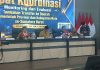 Pemko Payakumbuh Percepat Realisasi Tambahan Transfer ke Daerah TA 2026