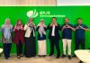 Pekerja Swasta dan Developer di Lhokseumawe Kini Bisa Mengakses Pembelian, Renovasi dan Kredit Konstruksi Rumah Melalui BSI
