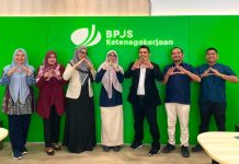 Pekerja Swasta dan Developer di Lhokseumawe Kini Bisa Mengakses Pembelian, Renovasi dan Kredit Konstruksi Rumah Melalui BSI
