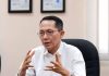 Dorong Percepatan Investasi, BP Batam Perkuat Tata Kelola Pertanahan melalui Pelaporan Mandiri LMS