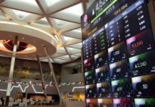 ETF Emas Segera Hadir di Pasar Modal Indonesia