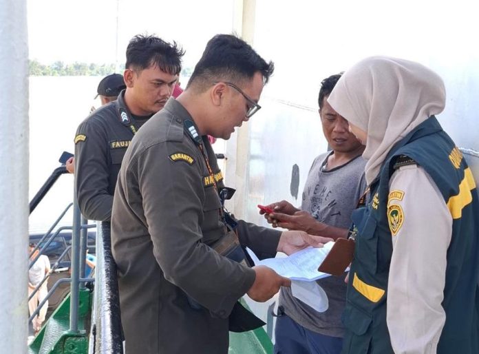 WA_1783577710159