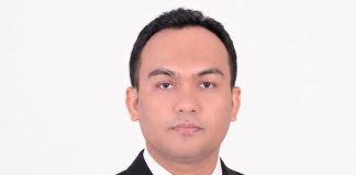 Polres Aceh Timur Tetapkan 3 Tersangka Kasus Pengeroyokan Pelajar, Pengacara Desak Segera Ditahan