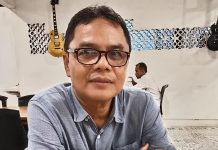 Nurhalim Tanjung: Dugaan Pemerasan Oknum Wartawan Harus Diproses Hukum, Jangan Cemarkan Profesi Pers
