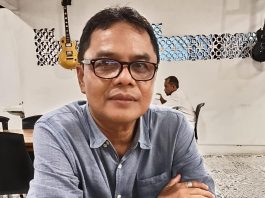 Nurhalim Tanjung: Dugaan Pemerasan Oknum Wartawan Harus Diproses Hukum, Jangan Cemarkan Profesi Pers