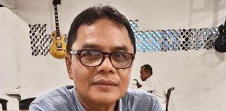 Nurhalim Tanjung: Dugaan Pemerasan Oknum Wartawan Harus Diproses Hukum, Jangan Cemarkan Profesi Pers
