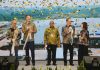 Wamenaker: Investasi Harus Berdampak Nyata pada Penciptaan Lapangan Kerja Berkualitas