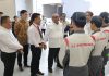 Kemnaker Petakan Kebutuhan Industri Jepang untuk Perluas Peluang Kerja bagi Tenaga Kerja Indonesia