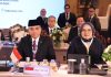Menaker Yassierli Usulkan BRICS Petakan Kebutuhan Keterampilan Masa Depan
