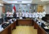 Dialog Sosial Kunci Wujudkan Hubungan Industrial Harmonis di PT Indonesia Epson Industry