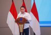 Pendaftaran MagangHub Angkatan II Batch 1 Masih Dibuka hingga 28 Juli 2026