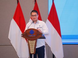 Pendaftaran MagangHub Angkatan II Batch 1 Masih Dibuka hingga 28 Juli 2026
