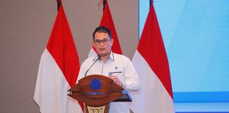 Pendaftaran MagangHub Angkatan II Batch 1 Masih Dibuka hingga 28 Juli 2026