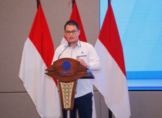 Pendaftaran MagangHub Angkatan II Batch 1 Masih Dibuka hingga 28 Juli 2026