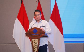 Pendaftaran MagangHub Angkatan II Batch 1 Masih Dibuka hingga 28 Juli 2026