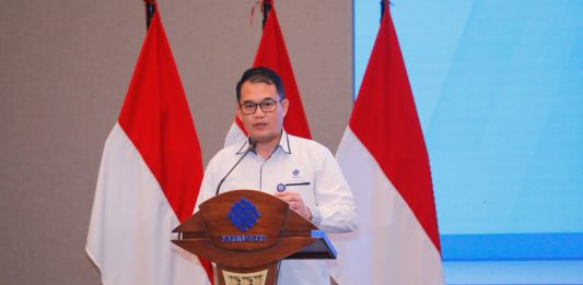 Pendaftaran MagangHub Angkatan II Batch 1 Masih Dibuka hingga 28 Juli 2026