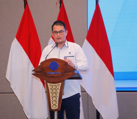 Pendaftaran MagangHub Angkatan II Batch 1 Masih Dibuka hingga 28 Juli 2026