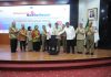 Menaker: Pengawasan Ketenagakerjaan Harus Berbasis Risiko dan Preventif