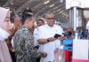 Wamenaker: Keh adiran Industri Harus Membuka Kesempatan Kerja bagi Warga Sekitar