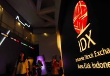 BEI Reviu Papan Pemantauan Khusus, Wujud Komitmen terhadap Continuous Improvement dan Penguatan Integritas Pasar
