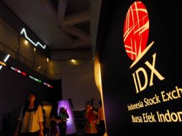 BEI Reviu Papan Pemantauan Khusus, Wujud Komitmen terhadap Continuous Improvement dan Penguatan Integritas Pasar