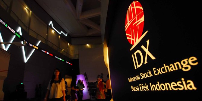 demo-4-november-damai-investor-asing-kembali-masuk-pasar-modal-ri (1)