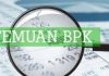 BPK Temukan 81 Kendaraan Dinas Pemkab Anambas Menunggak Pajak, 145 Unit Tak Diketahui Keberadaannya