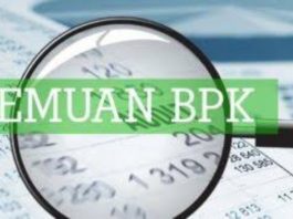 BPK Temukan 81 Kendaraan Dinas Pemkab Anambas Menunggak Pajak, 145 Unit Tak Diketahui Keberadaannya