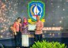 Kepri Raih Predikat Kinerja Penuh LKPP, Pemprov Perkuat Pendampingan UKPBJ Kabupaten dan Kota