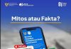 Punya BPJS Ketenagakerjaan Bukan Penghalang Menerima Bansos, Ini Penjelasannya