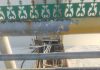 BP Batam Imbau Masyarakat Jaga Aset Publik di Kawasan Jembatan Barelang