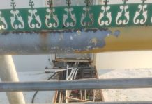 BP Batam Imbau Masyarakat Jaga Aset Publik di Kawasan Jembatan Barelang