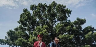 Babak Baru, Arogansi Sang Ratu vs IMM Kota Baubau: Ketika Penjaga Perserikatan Justru Menjadi Terdakwa di Kampus Sendiri