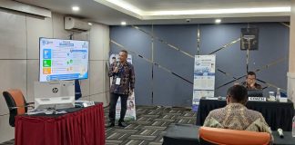 Pemko Payakumbuh Perkuat Kualitas Layanan Publik Melalui Inovasi