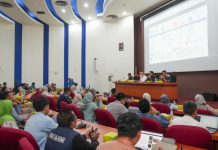 BP Batam Perkuat Transformasi Digital melalui Pengembangan Super Apps