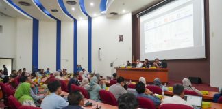 BP Batam Perkuat Transformasi Digital melalui Pengembangan Super Apps