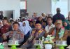 Wakil Bupati Resmi Buka MPLS SRT 1 Buton Tengah, Dorong Pendidikan Berkualitas dan Ramah Anak