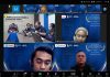 Ombudsman RI Sosialisasi Penilaian Maladministrasi Pelayanan Publik Tahun 2026