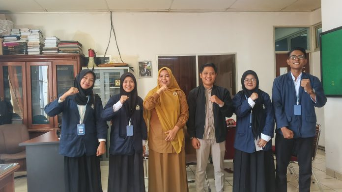 IMG-20260803-WA0131
