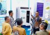 Kunjungi Booth PLN di GIIAS 2026, Nikmati Promo Tambah Daya 50 Persen
