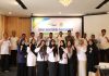 BPJS Ketenagakerjaan Dorong Optimalisasi Perlindungan Pekerja Jasa Konstruksi di Aceh Barat