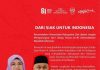 Kejayaan Kerajaan Siak Hadir di Bandara SSK II, Jadi Etalase Sejarah di Gerbang Riau